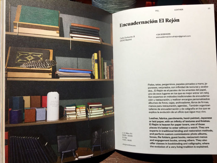 ELREJON_BLOG_04