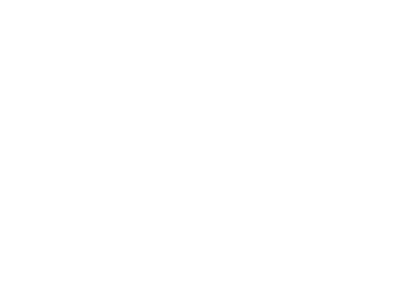 ELREJON_ENCUADERNACION_bl_logo