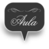 ELREJON_icono_aula
