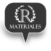 ELREJON_icono_materiales