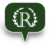 ELREJON_icono_taller