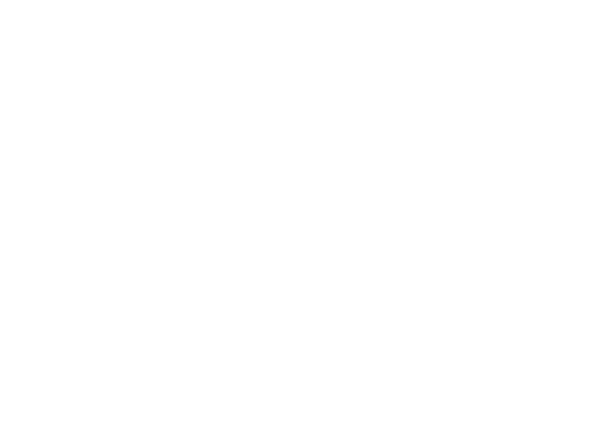 TALLER_OFICIOS_AULA_bl_logo