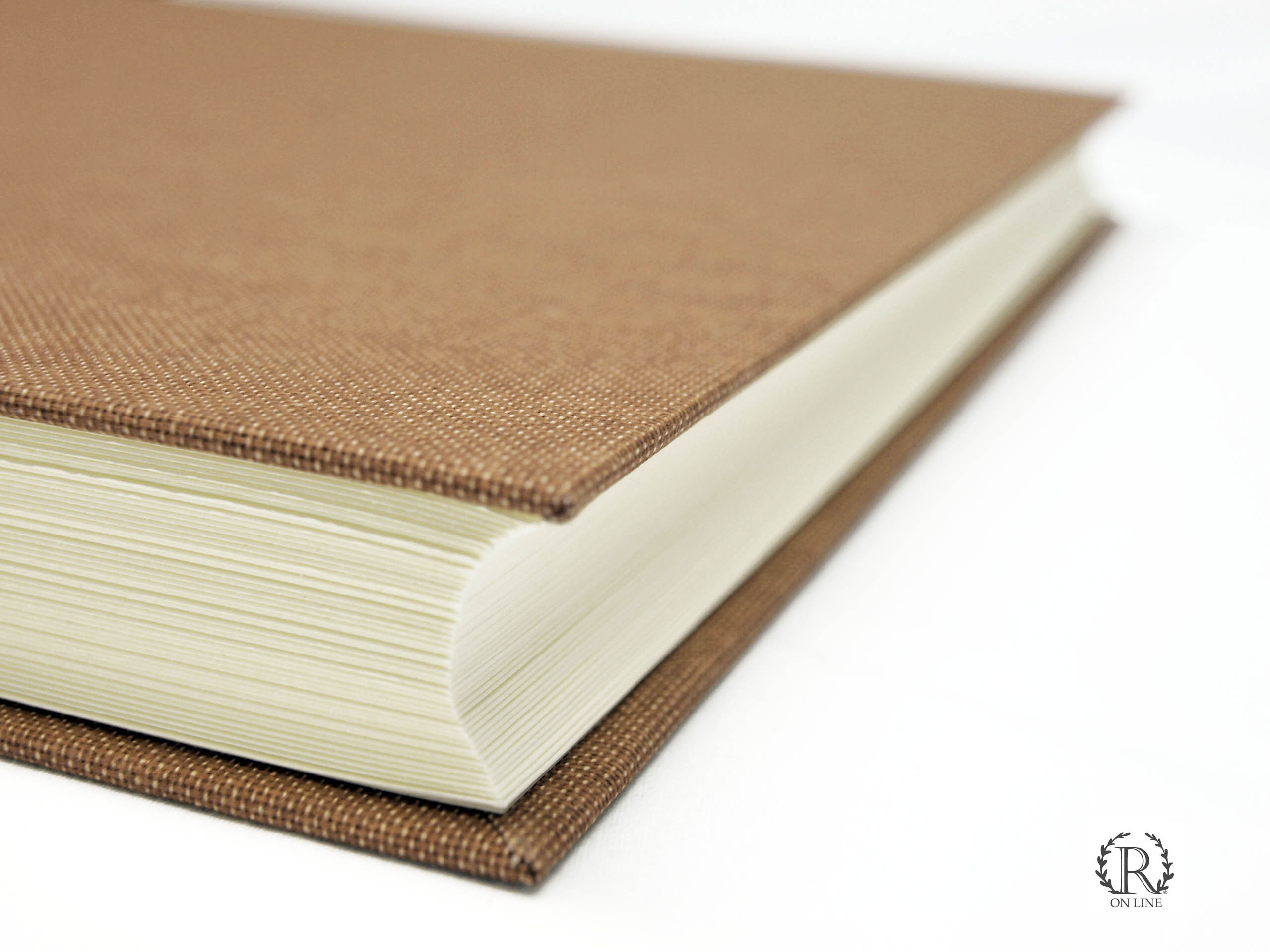 ELREJON_album-30X30---35X35-BF-TOSTADO-detalle-2