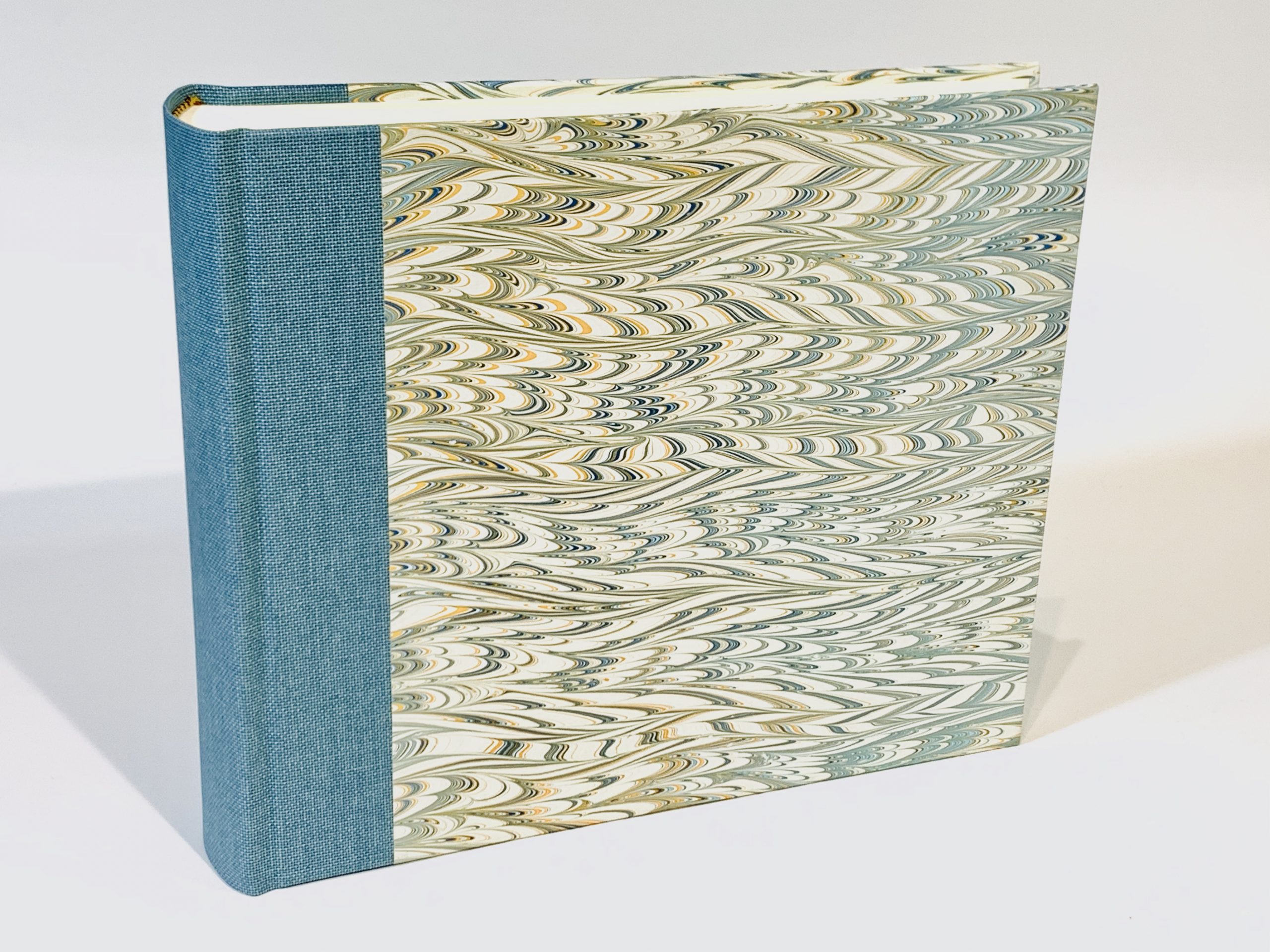 Álbum 23x19cm - 50h (AF-014) - Imagen 2