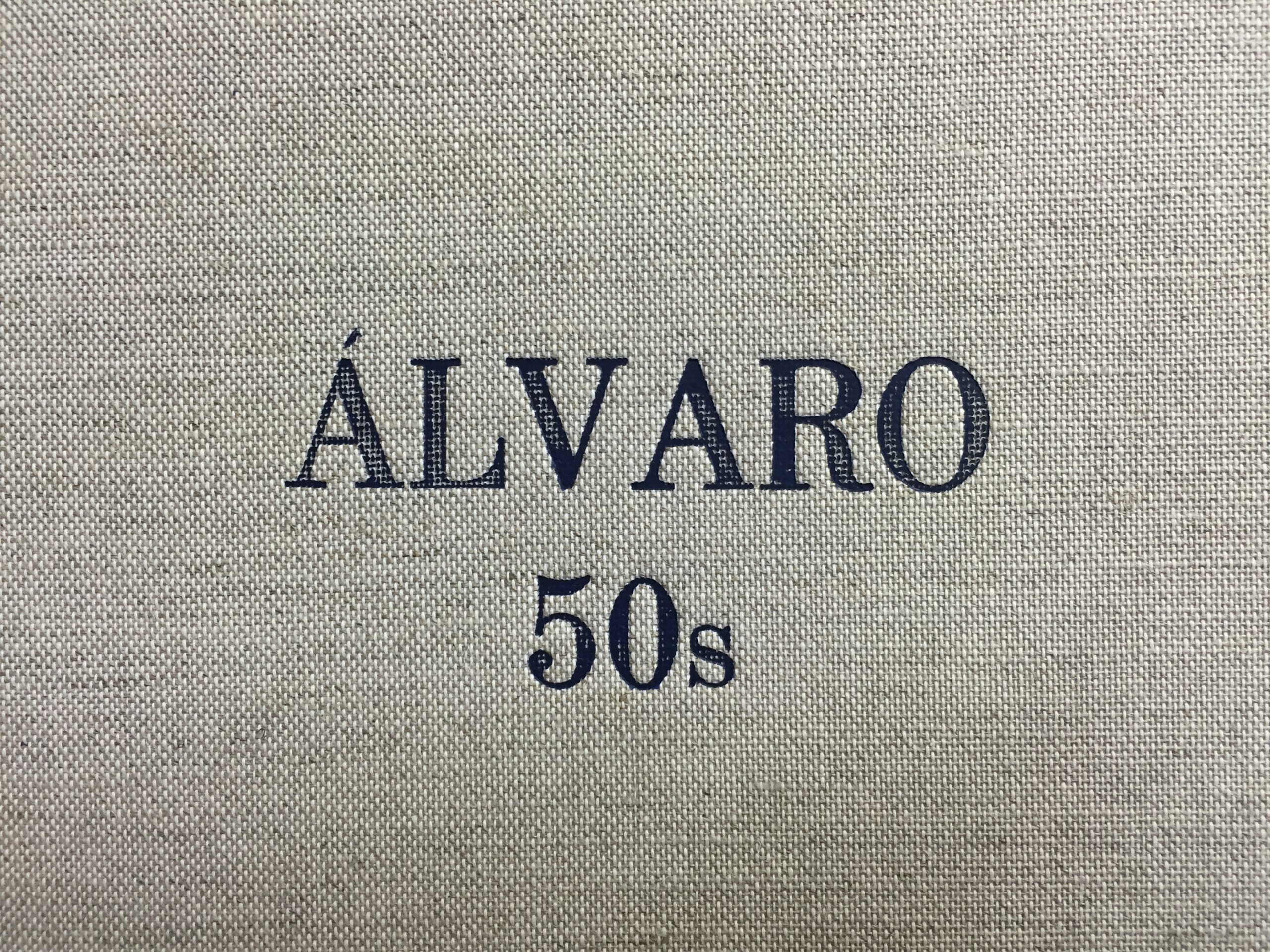 LIBRO de FIRMAS - Imagen 6