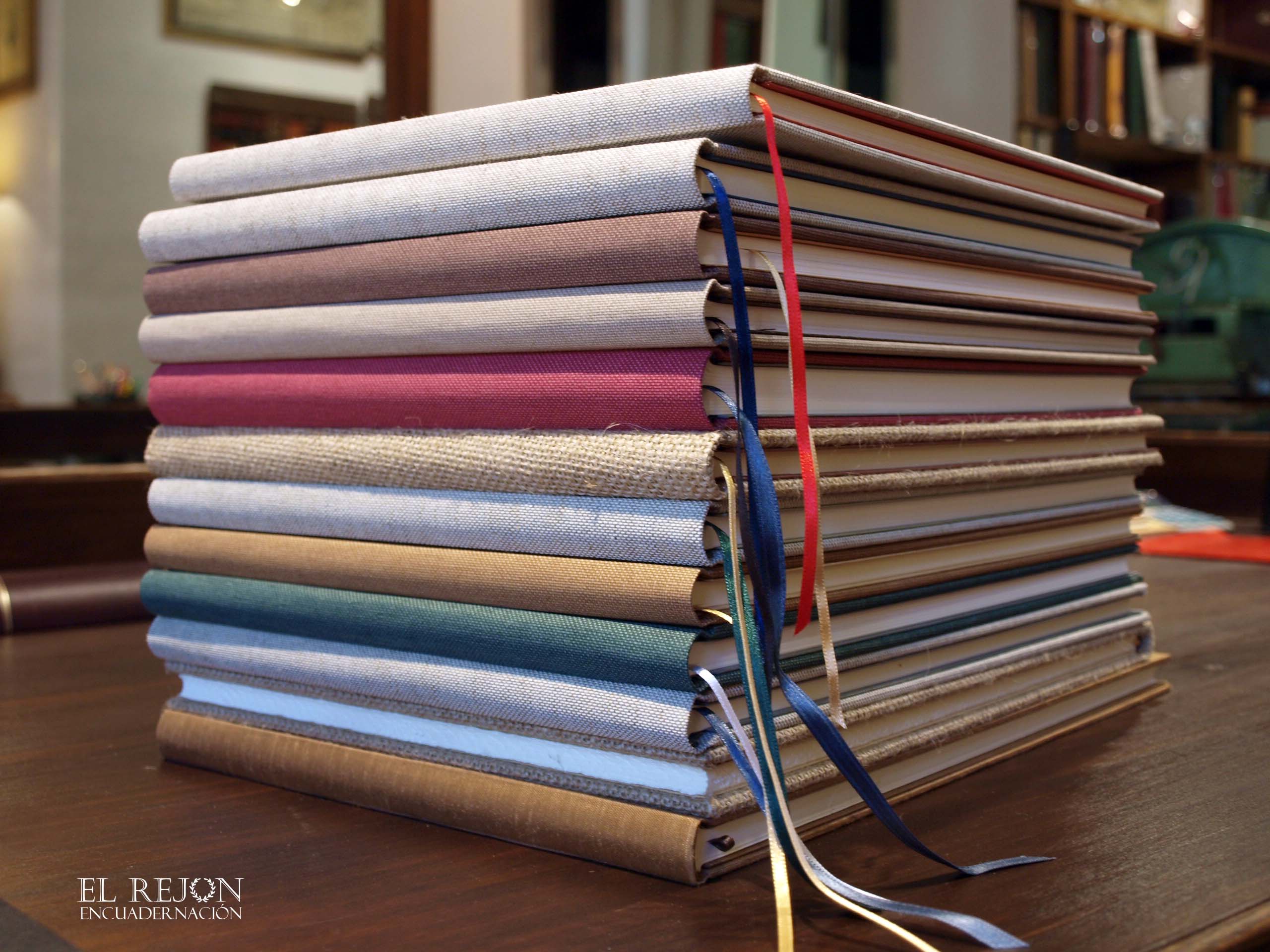 LIBRO de FIRMAS - Imagen 10