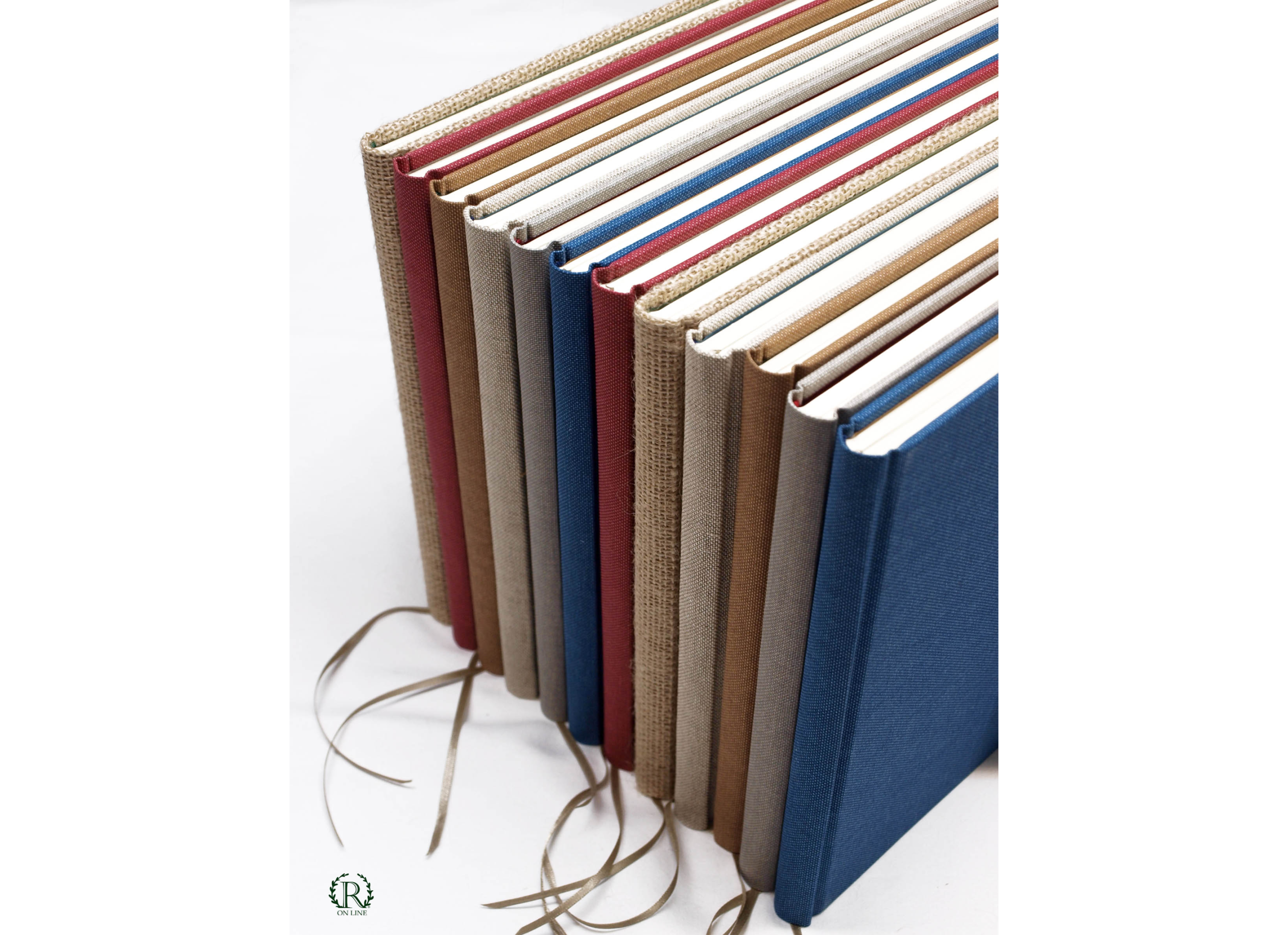 LIBRO de FIRMAS - Imagen 12