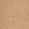 Tela de saco color natural
