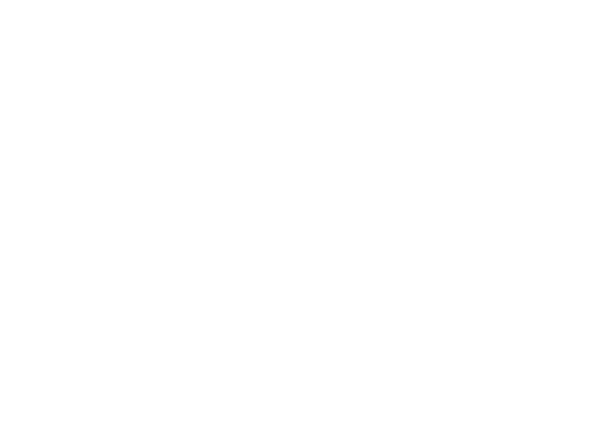 tienda_materiales_bl_logo_OKR