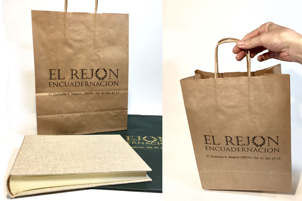 ELREJON_ALBUM_MG_6470