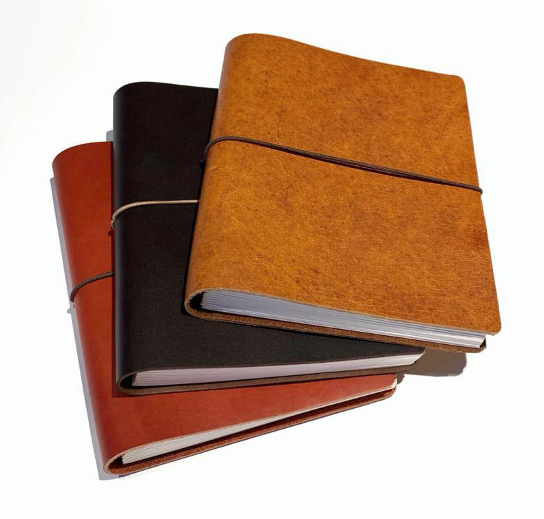 elrejon_cuaderno_artista07