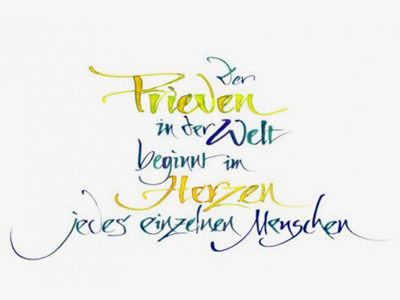 ELREJON_clases_escribir_corazon_11