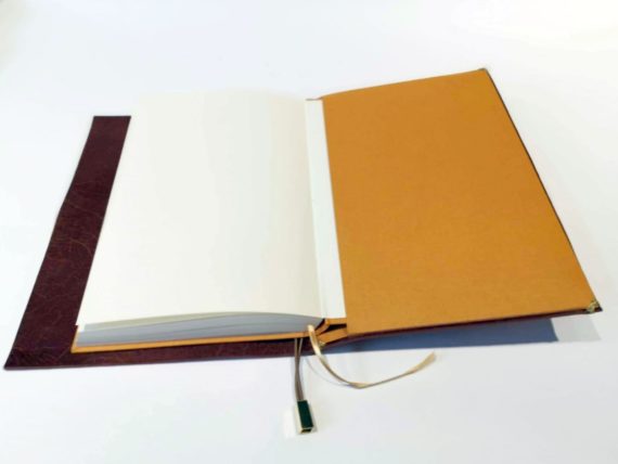 funda piel con bosillo 04