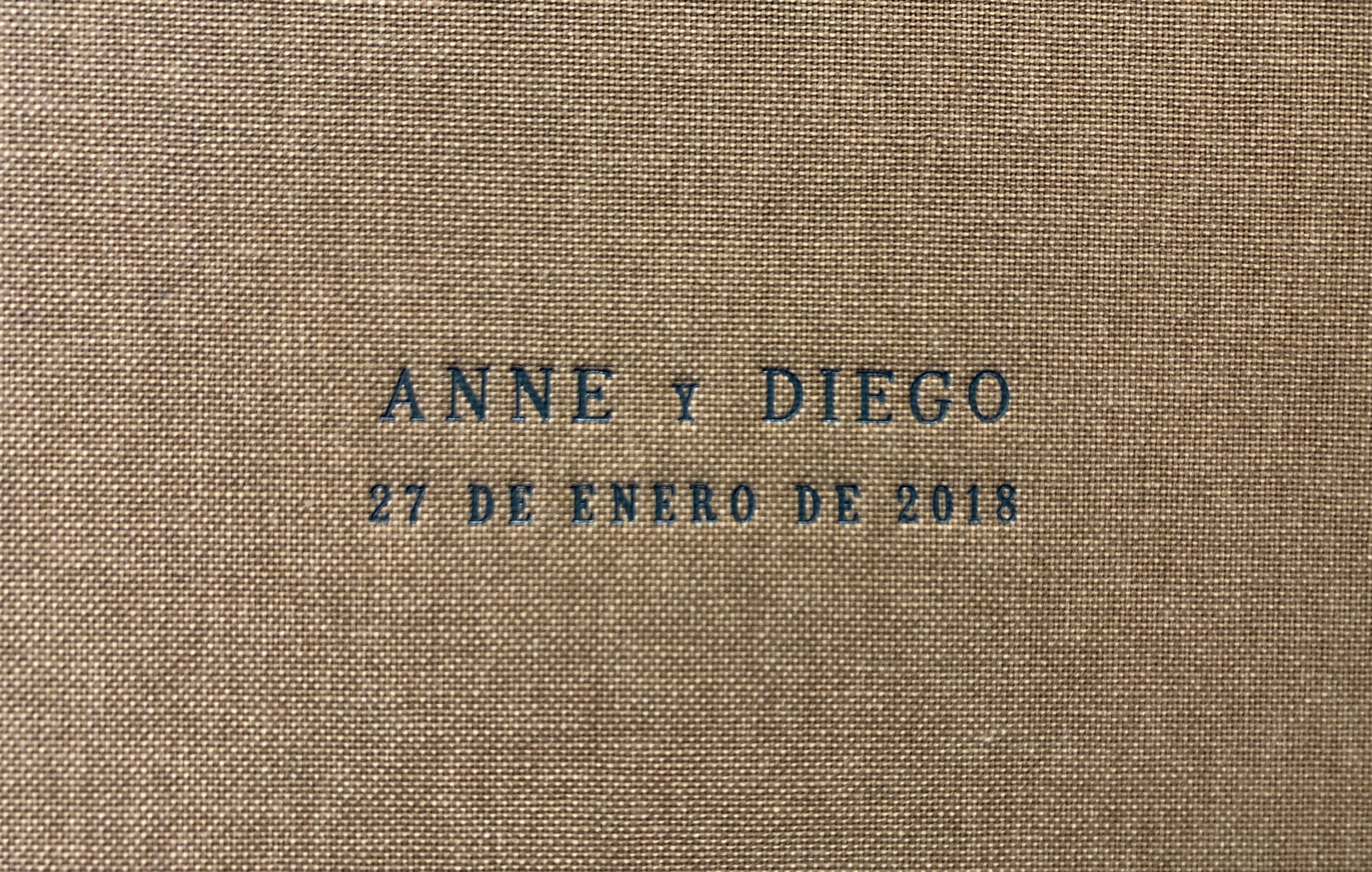 Título #1 - Imagen 3