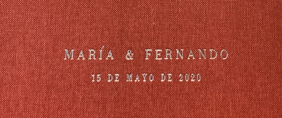 Título #1 - Imagen 2