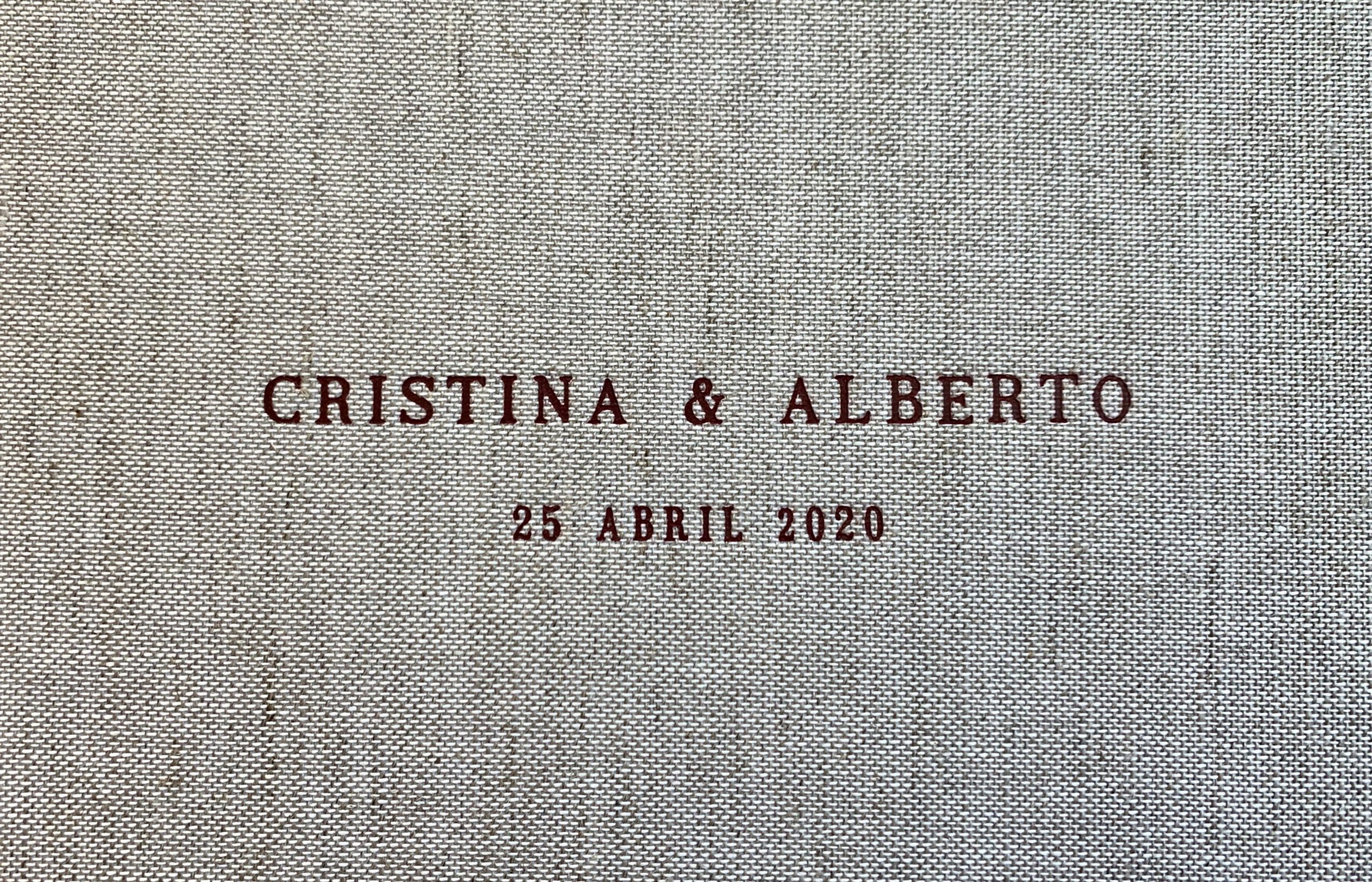 Título #1 - Imagen 4