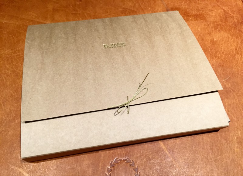 Tornillos 21x29,5 (CT-03) - Imagen 10