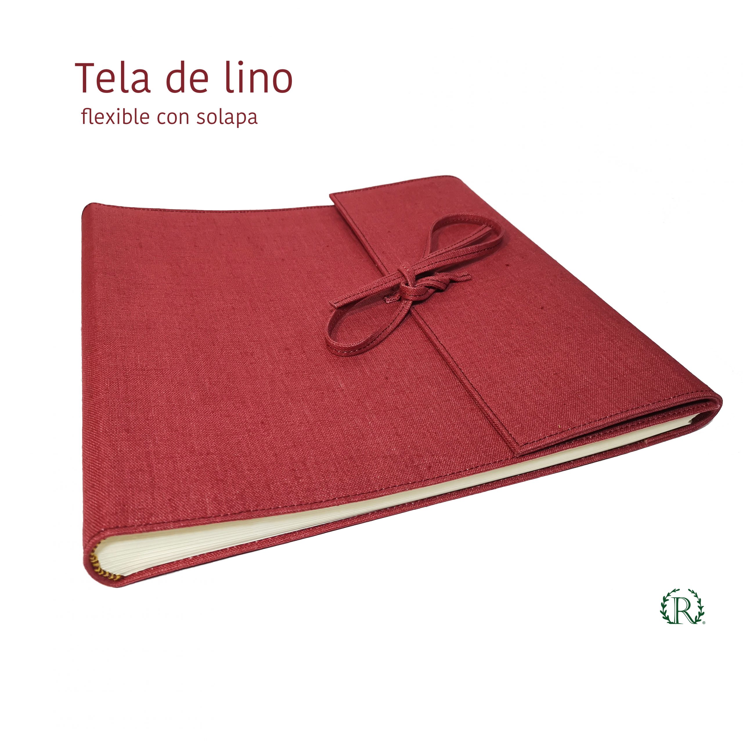 IMG_20200513_102352 portada