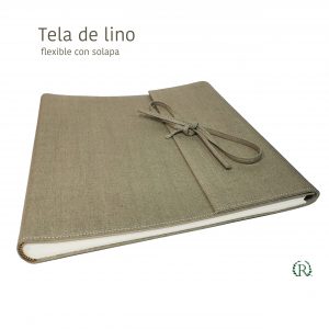 Álbum 30x30cm - 30h (AFF-03)