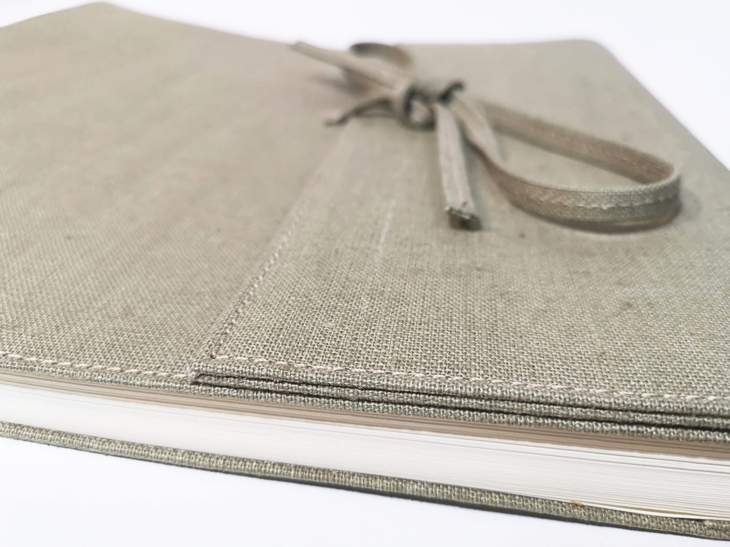 Álbum 30x30cm - 30h (AFF-03) - Imagen 3