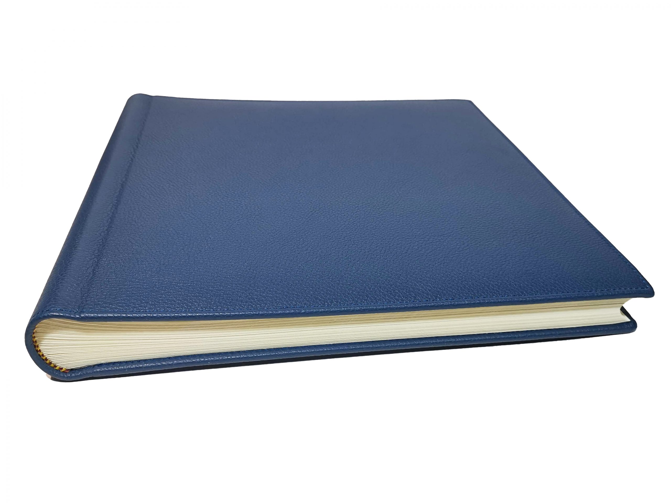 IMG_20200513_104339 blanco