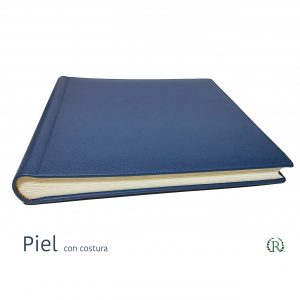 Álbum 30x30cm - 40h (AFP-01)