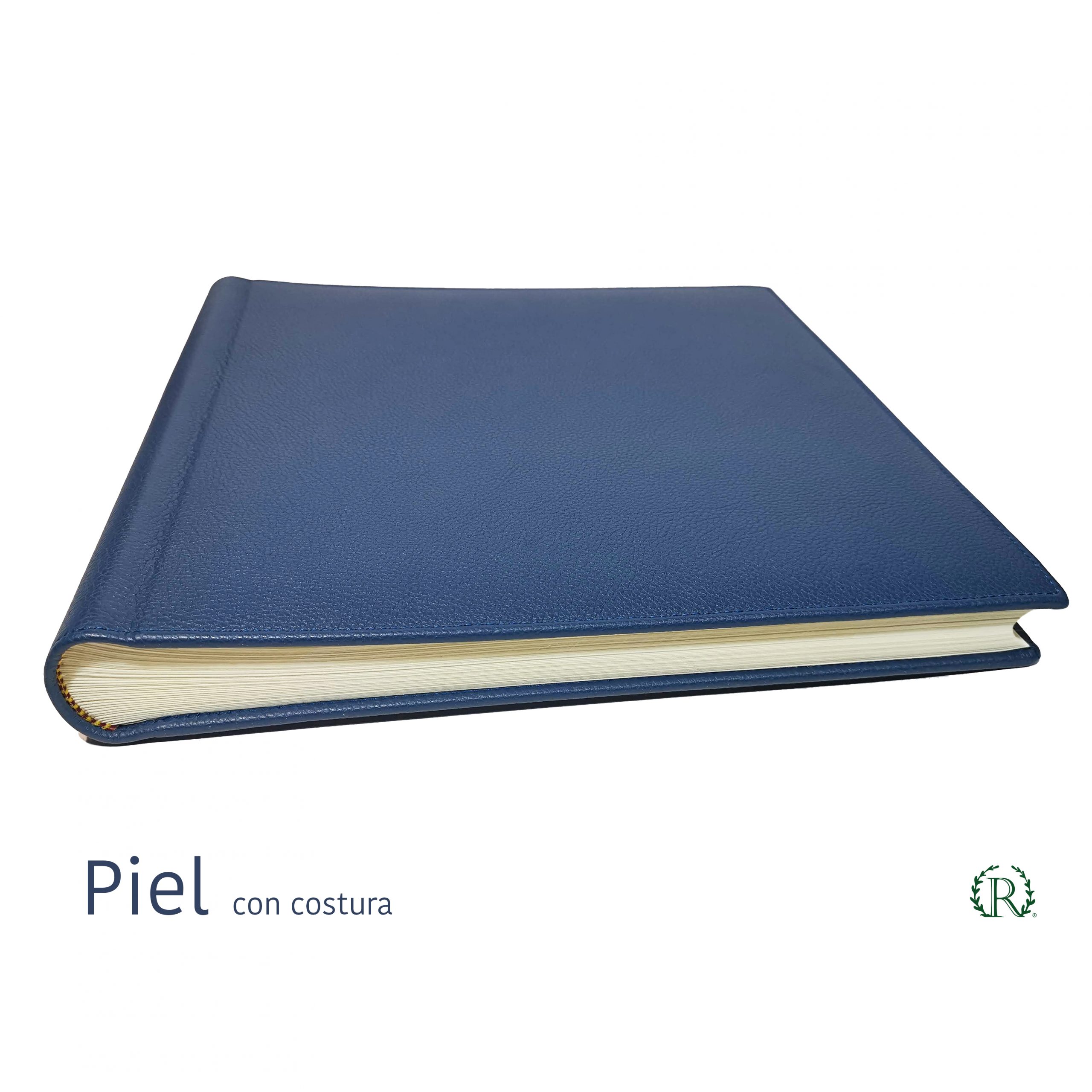 IMG_20200513_104339 portada