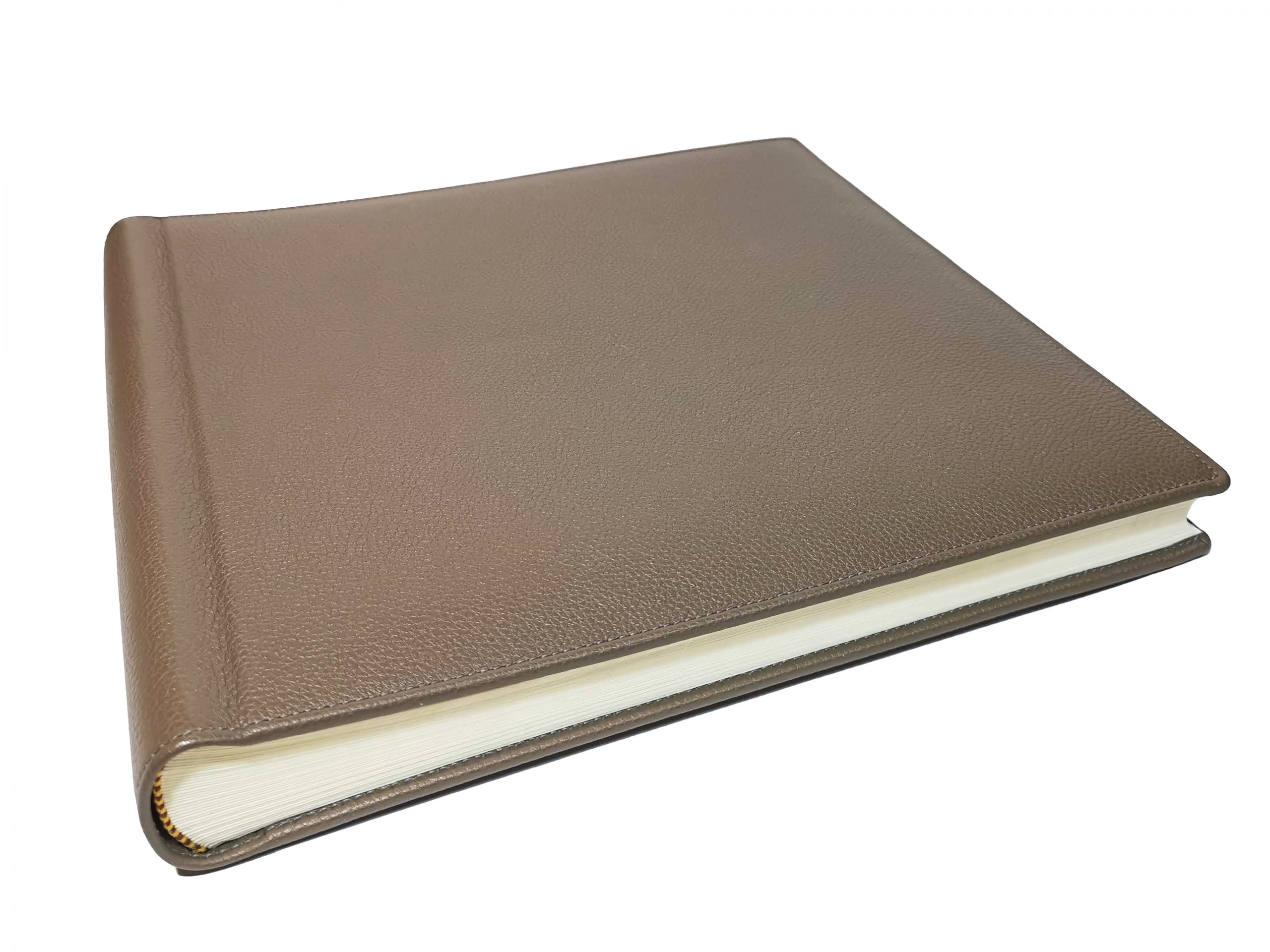 IMG_20200513_104824 blanco