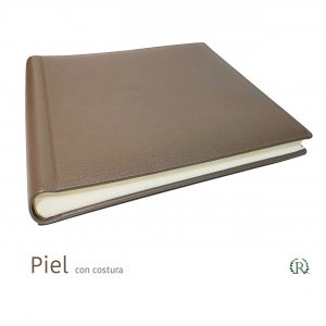 Álbum 30x30cm - 40h (AFP-04)