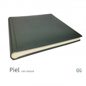 Álbum 30x30cm - 40h (AFP-03)
