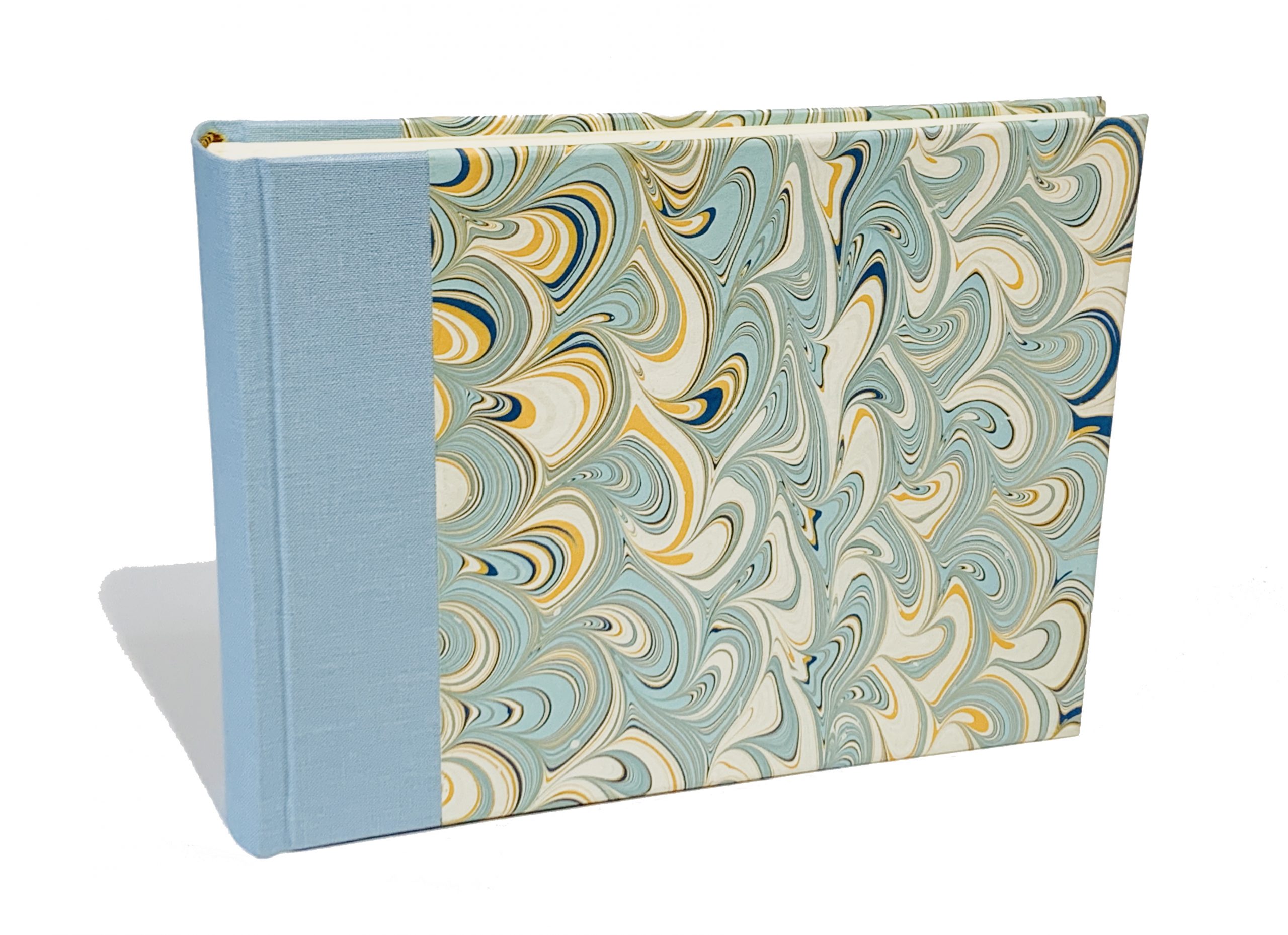 Álbum 20x15cm - 30h (AF-001) - Imagen 4