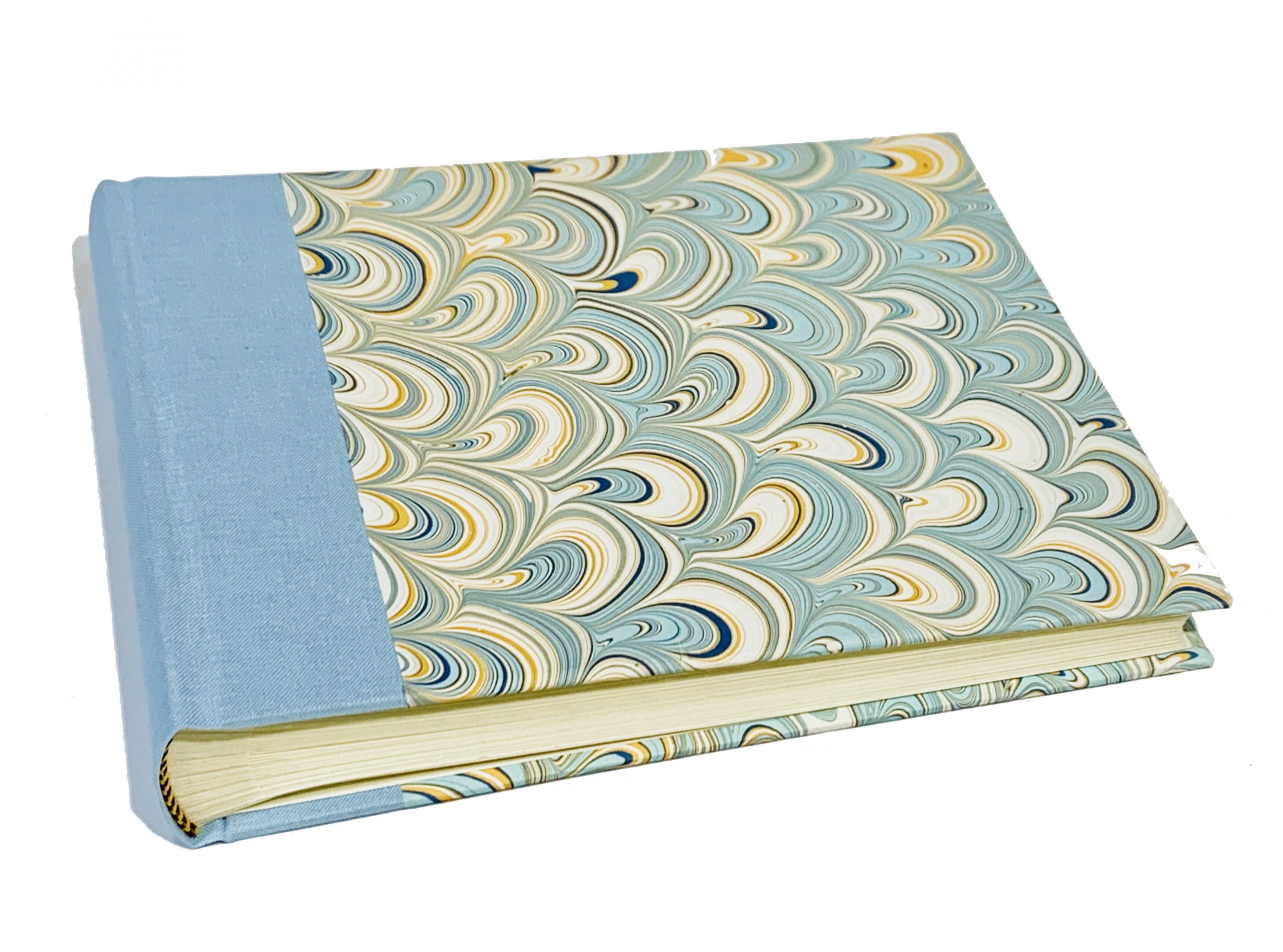 Álbum 20x15cm - 30h (AF-001) - Imagen 2