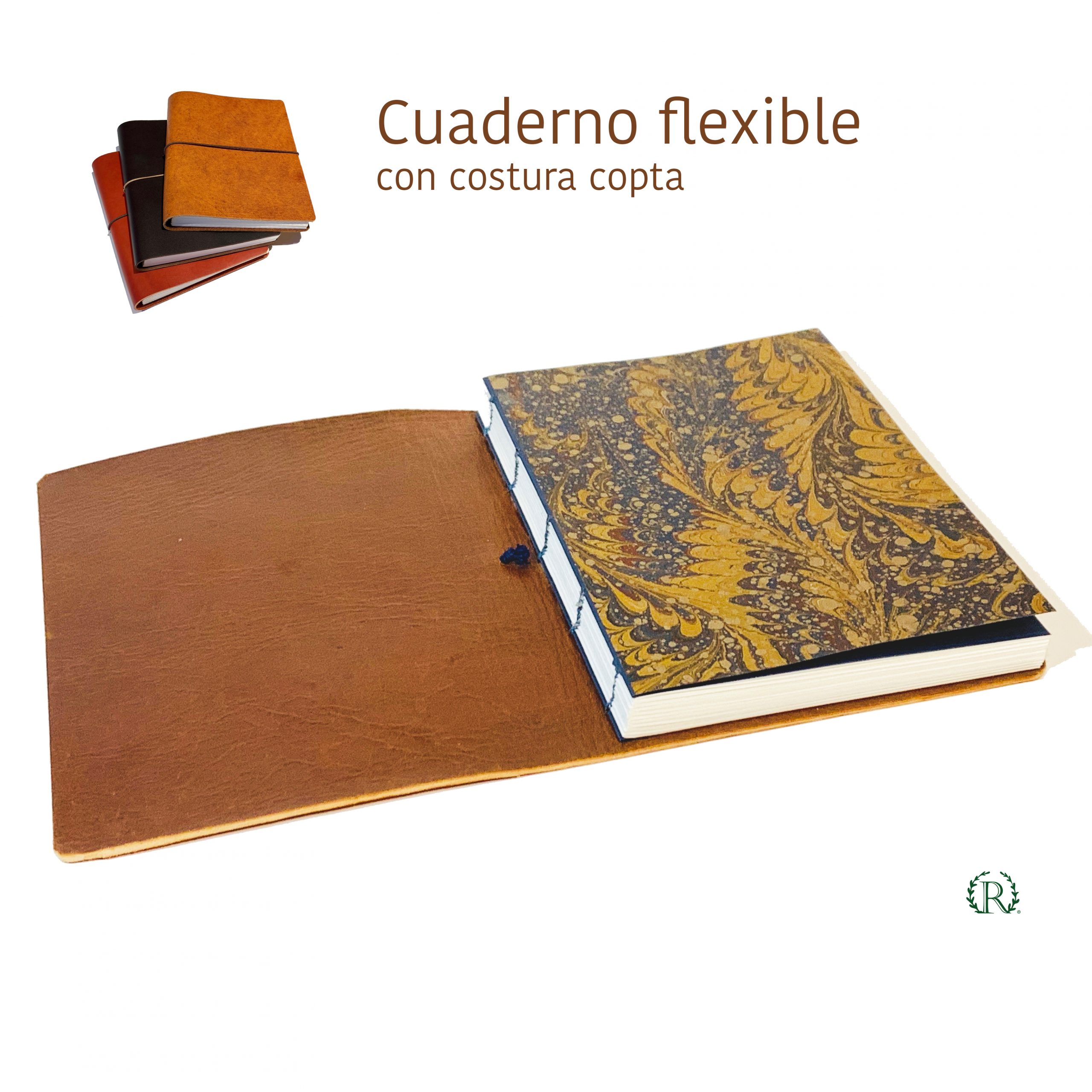 IMG_5177 portada
