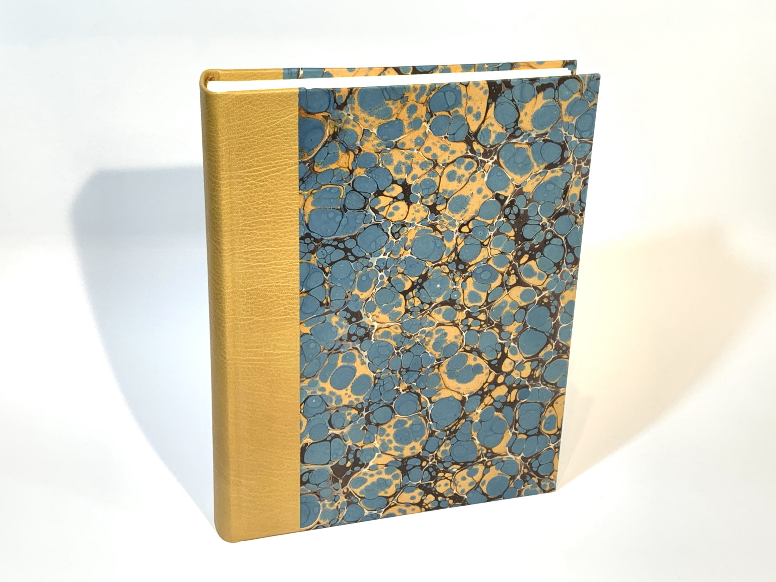 Álbum 23x30cm - 40h (AF-025) - Imagen 2