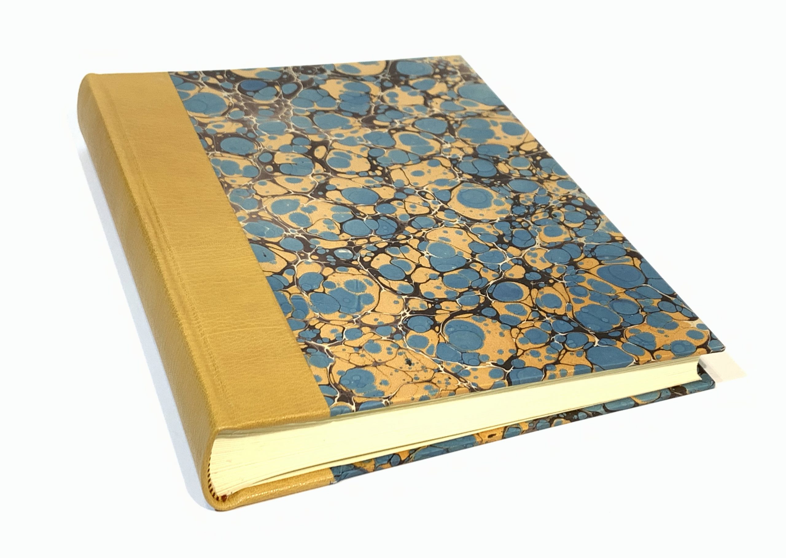 Álbum 23x30cm - 40h (AF-025) - Imagen 5