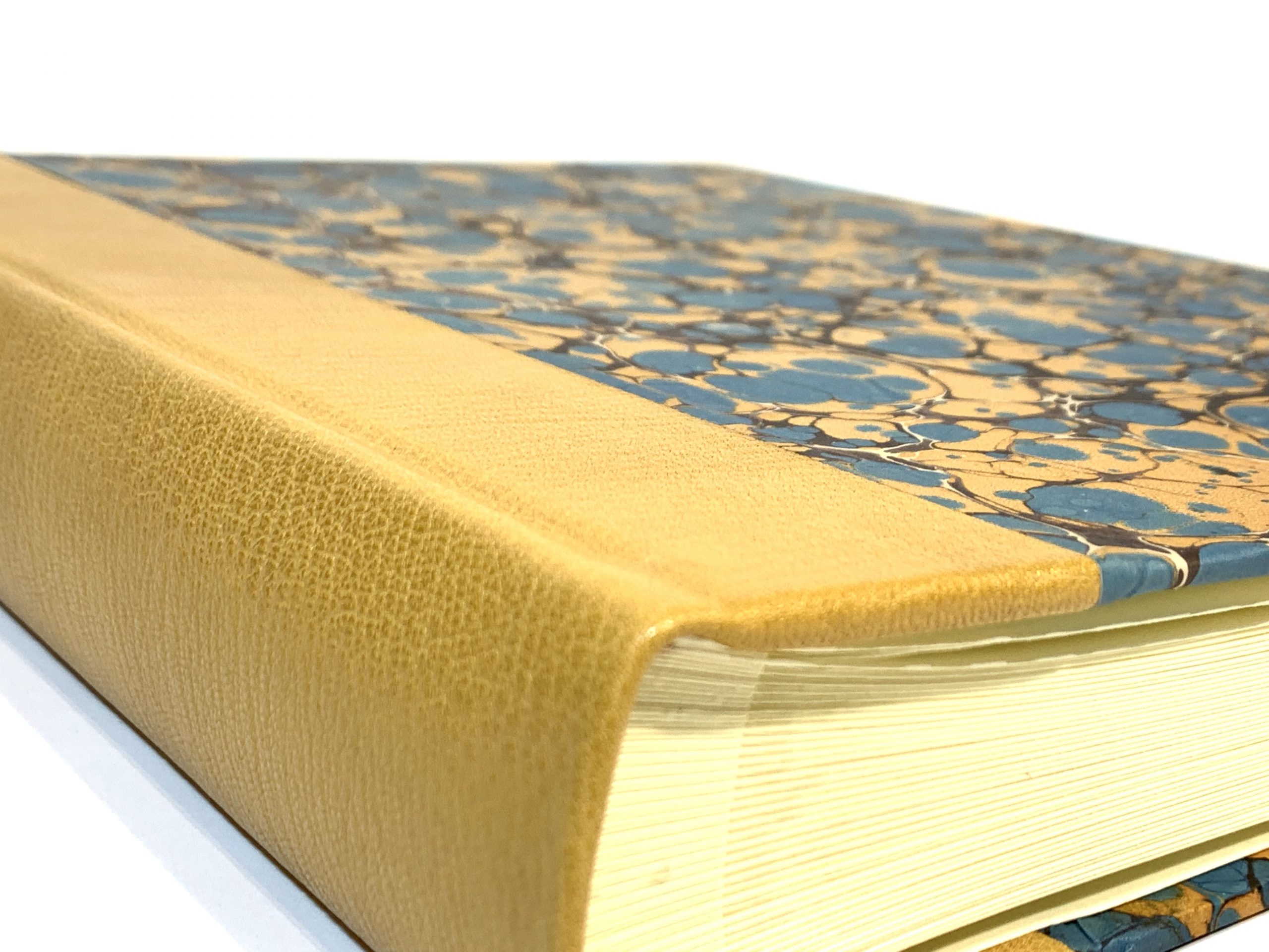 Álbum 23x30cm - 40h (AF-025) - Imagen 4