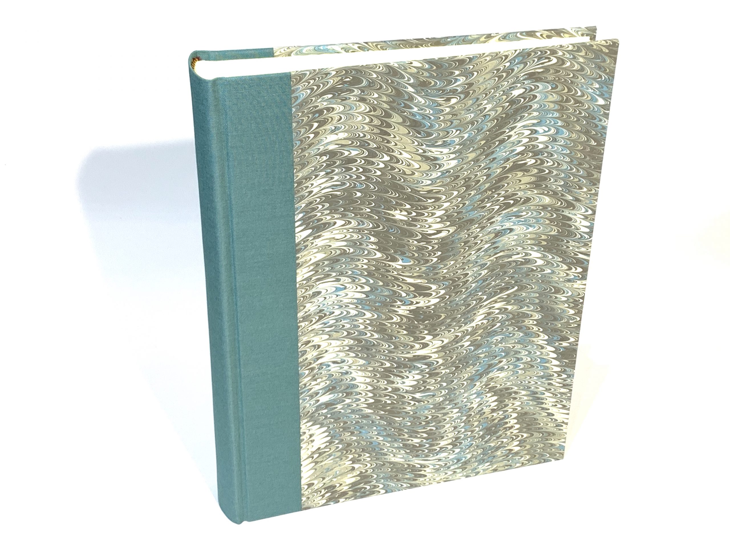 Álbum 23x30cm - 40h (AF-026) - Imagen 2