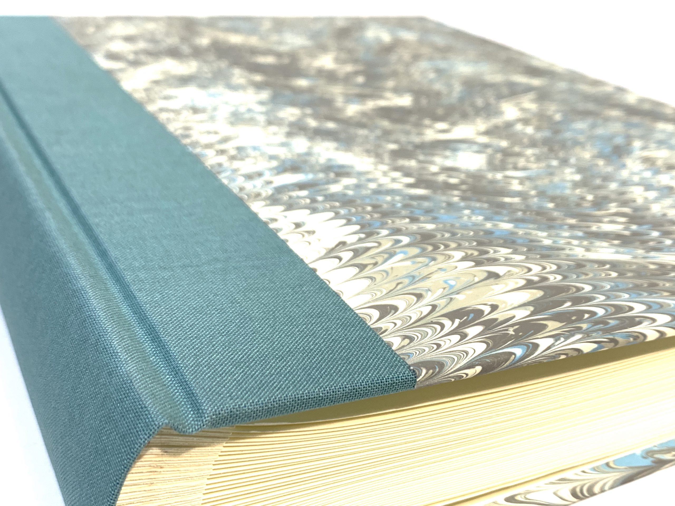 Álbum 23x30cm - 40h (AF-026) - Imagen 4