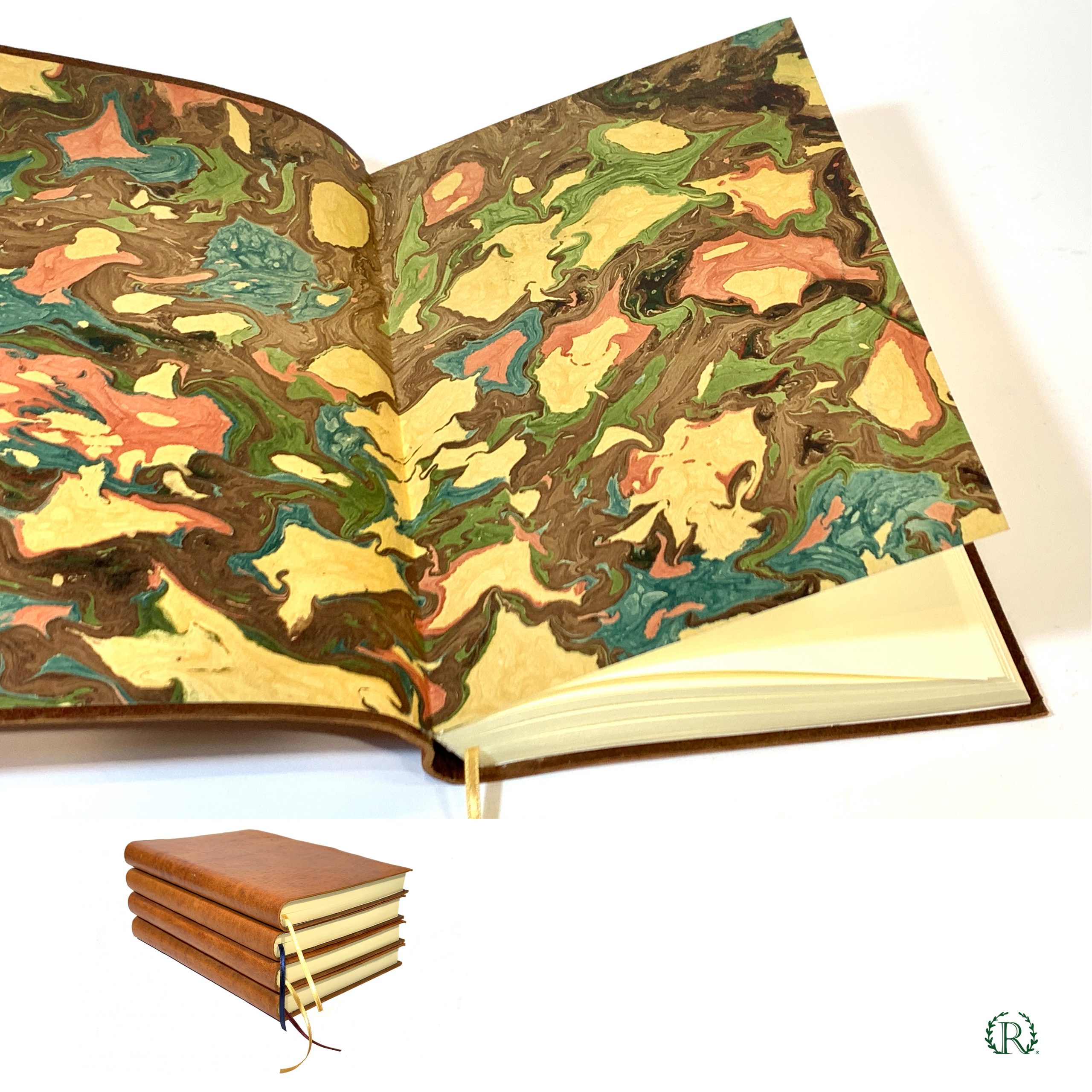 Flexible 14x21 (CPF-02)