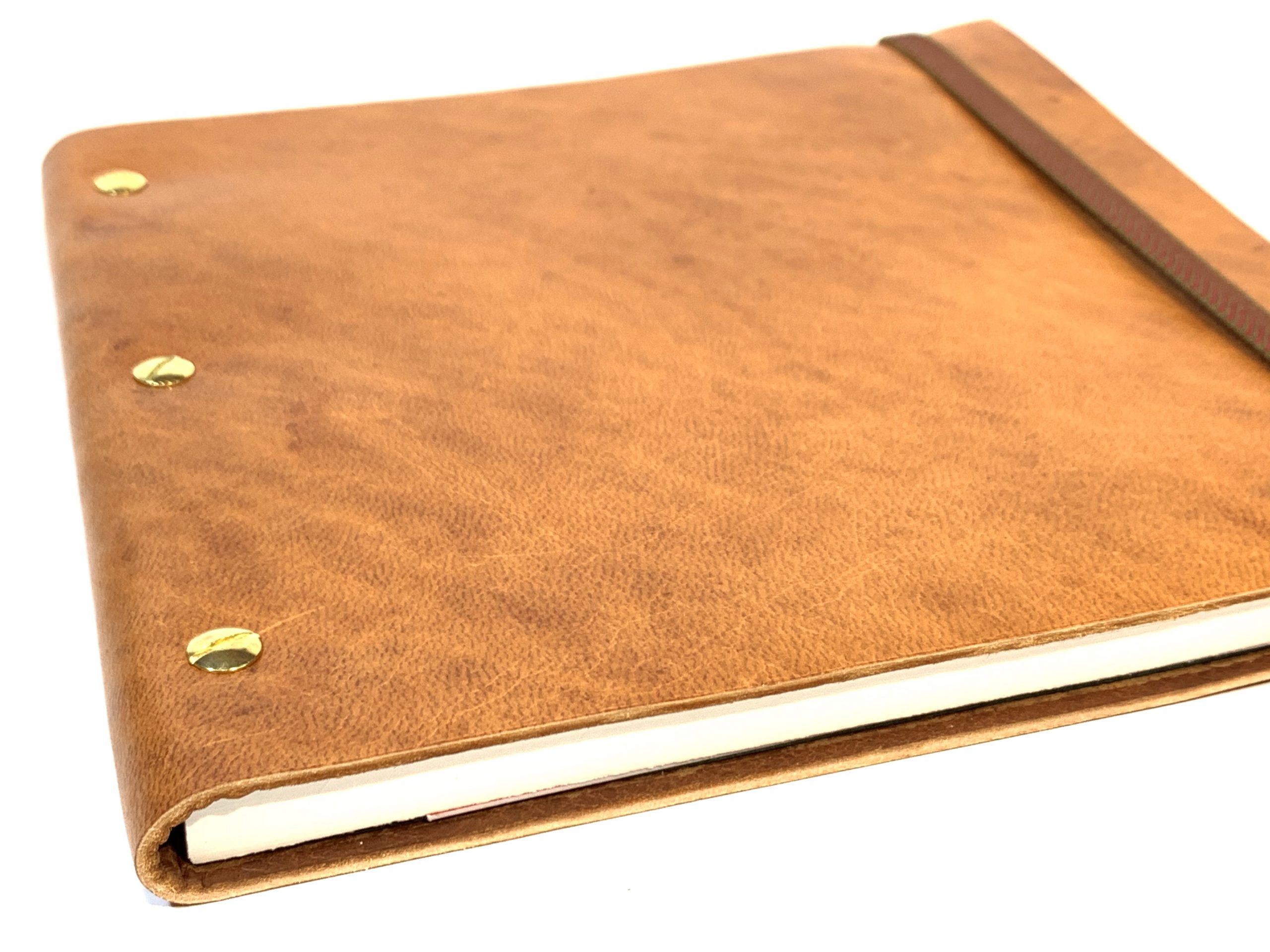 Tornillos 21x21 (CT-04) - Imagen 2