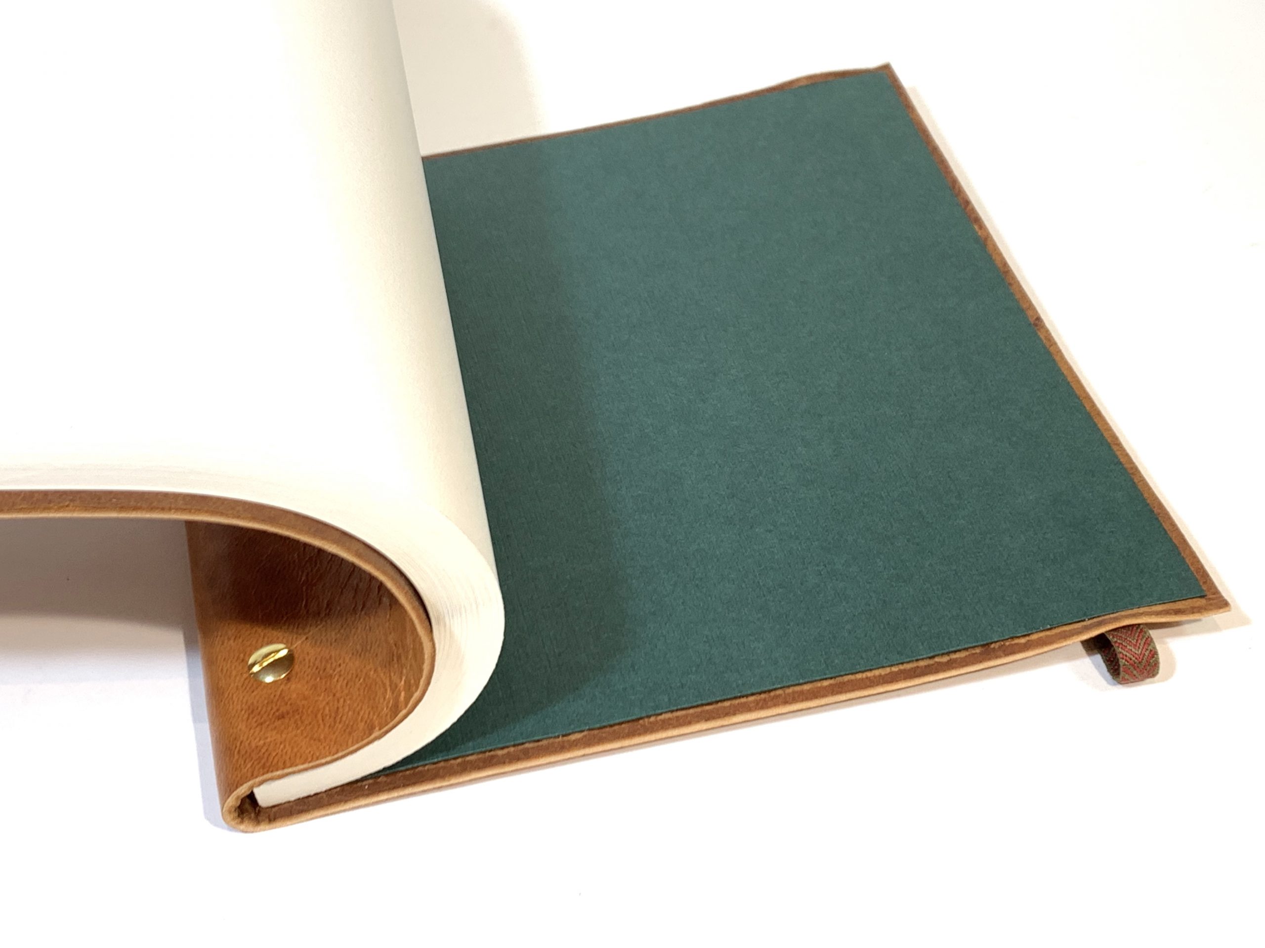 Tornillos 21x21 (CT-04) - Imagen 4