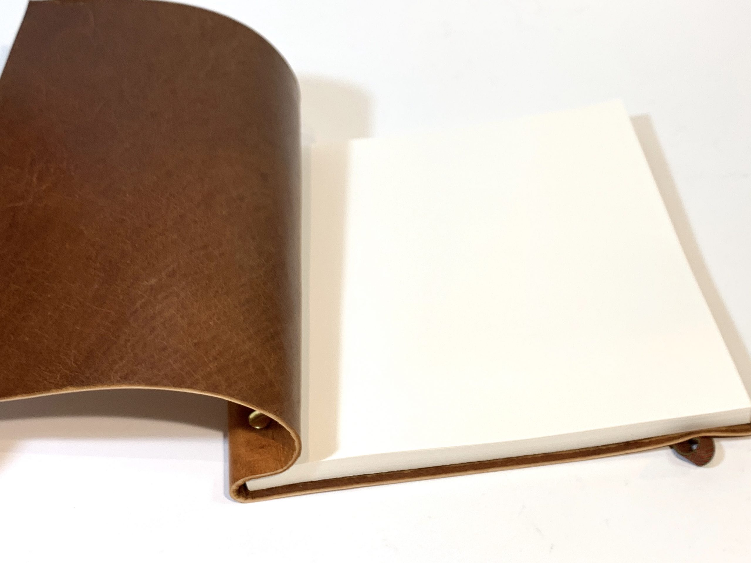 Tornillos 21x21 (CT-04) - Imagen 3