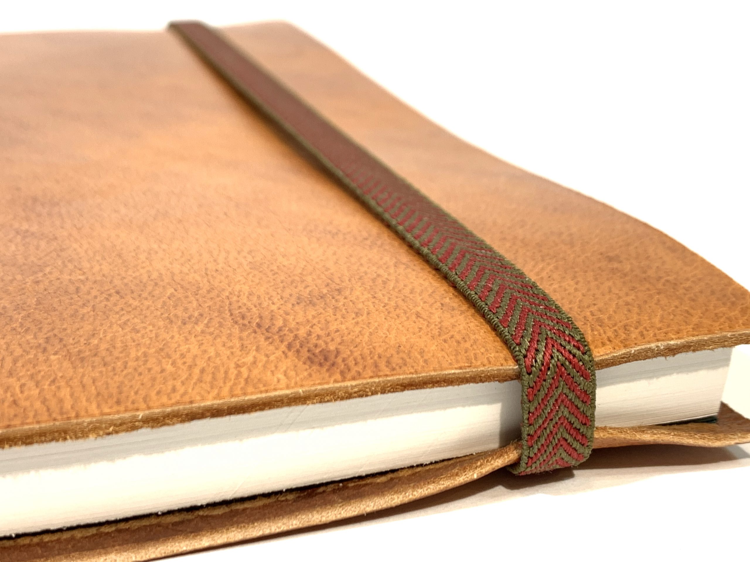 Tornillos 21x21 (CT-04) - Imagen 5