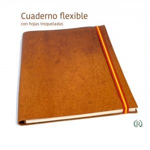 Tornillos 21x29,5 (CT-03)