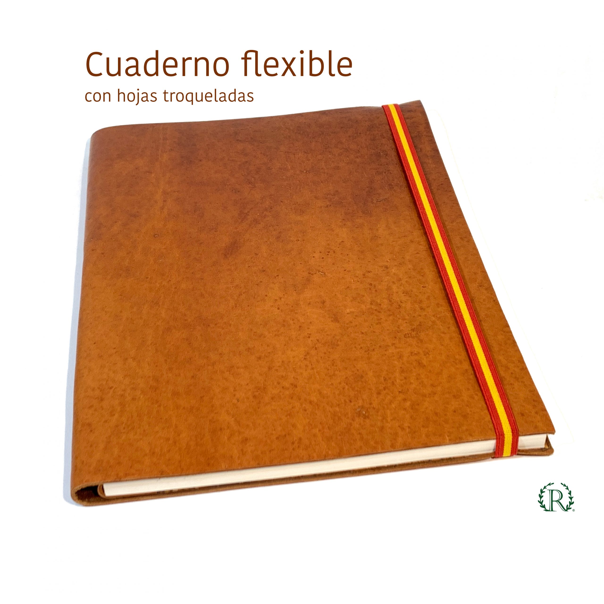 Tornillos 21x29,5 (CT-03)