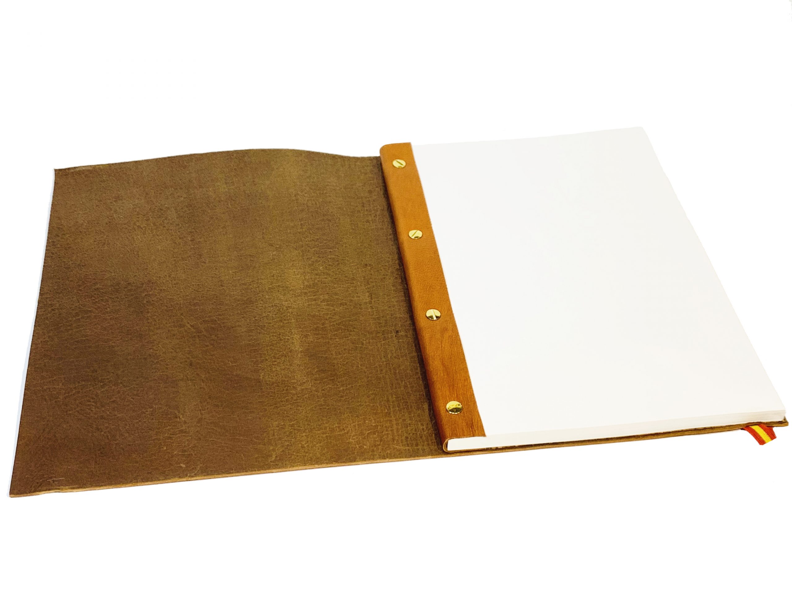 Tornillos 21x29,5 (CT-03) - Imagen 5