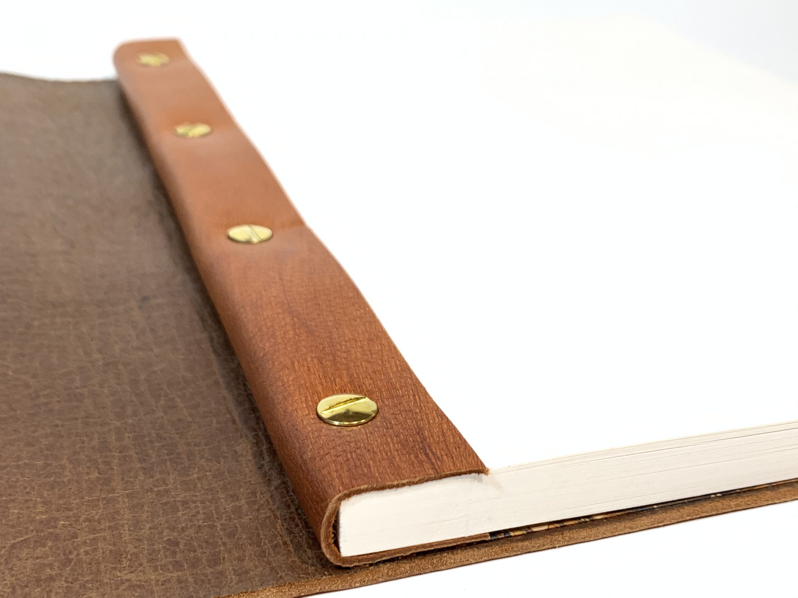 Tornillos 21x29,5 (CT-03) - Imagen 8