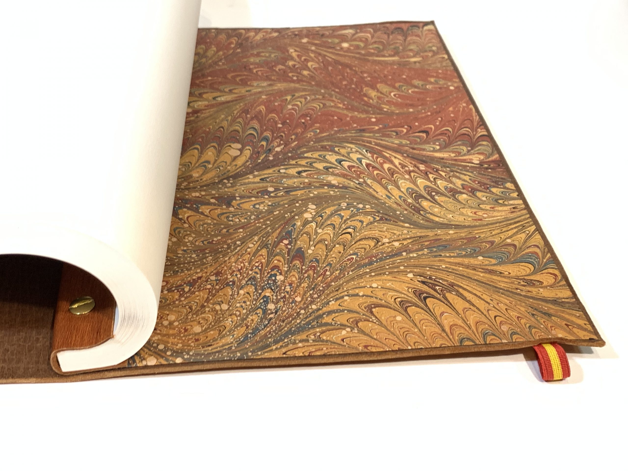 Tornillos 21x29,5 (CT-03) - Imagen 9