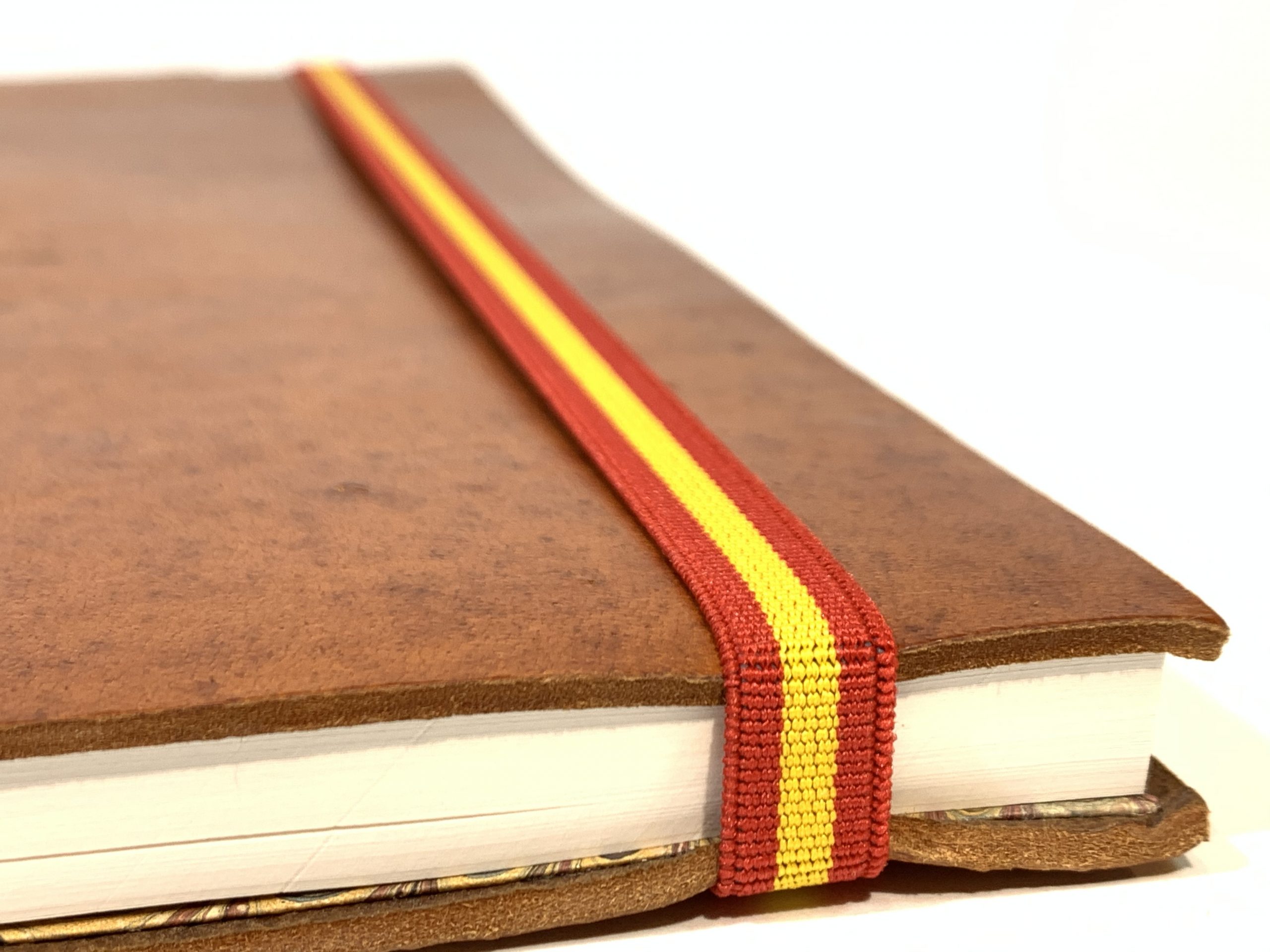 Tornillos 21x29,5 (CT-03) - Imagen 4