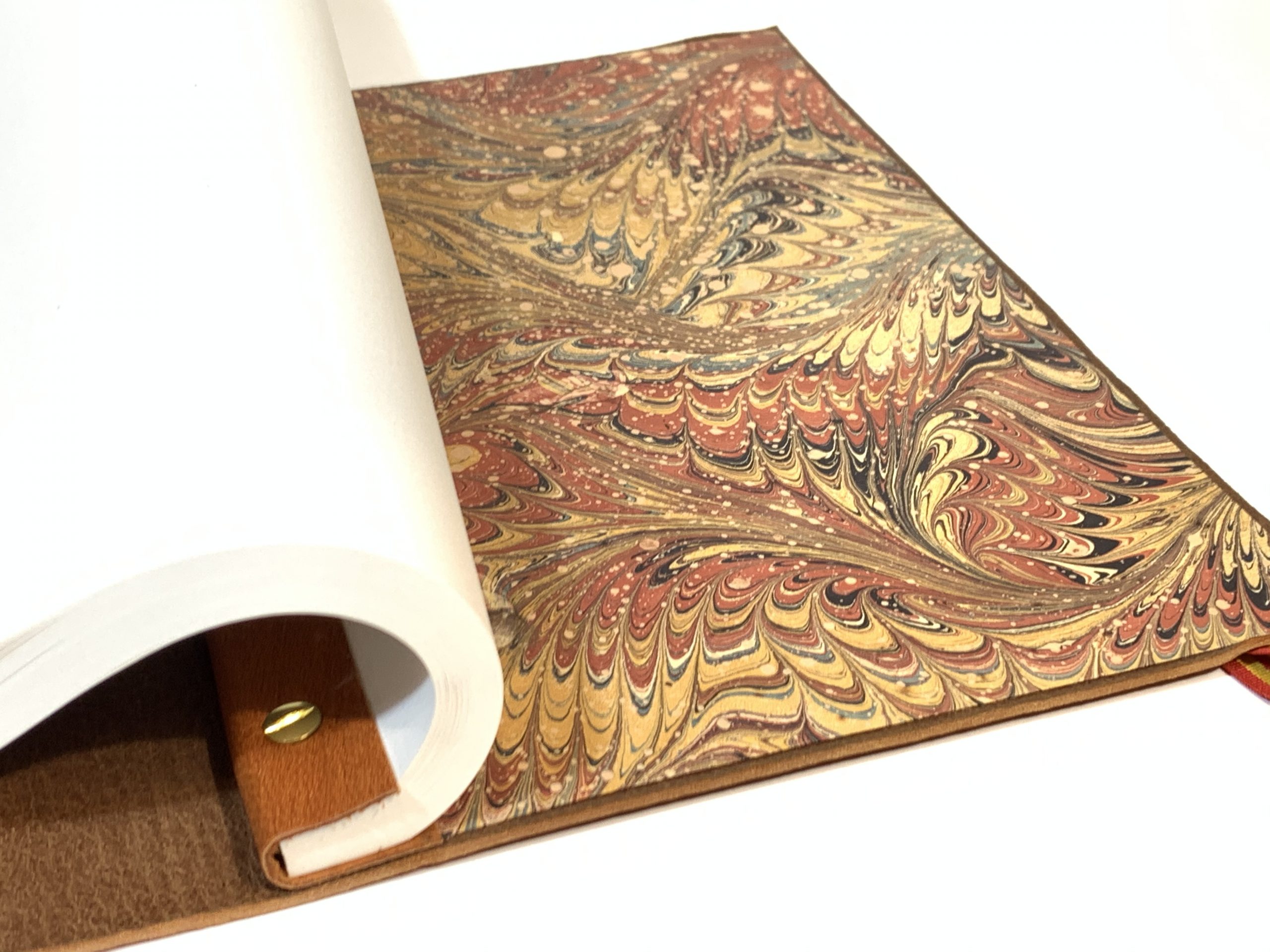 Tornillos 21x29,5 (CT-03) - Imagen 3